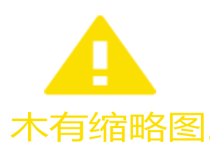 新开传奇合击里战士升级速度要怎么提升